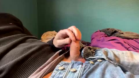 Snapshot of mouillelenos chatting on 03/28/26, 10:48 CamO online show from 03/28/26, 10:48