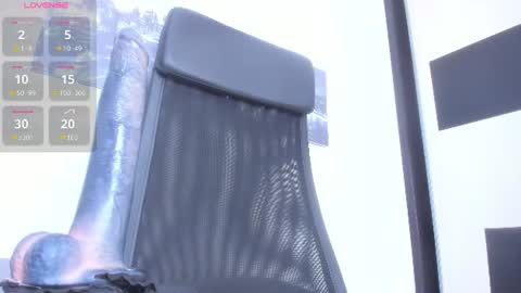 QUEEN CLARA online show from 06/19/26, 07:06