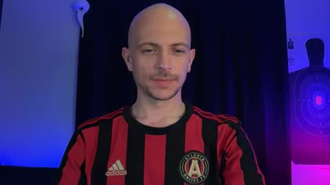 mount_vesuvius online show from 10/11/25, 05:33