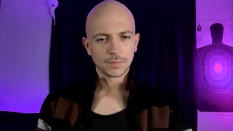 mount_vesuvius online show from 10/28/25, 06:43