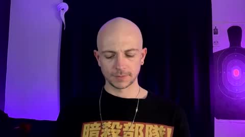 mount_vesuvius online show from 11/11/25, 01:27