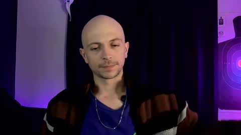 mount_vesuvius online show from 11/14/25, 10:29