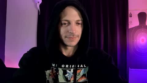 mount_vesuvius online show from 11/17/25, 04:29