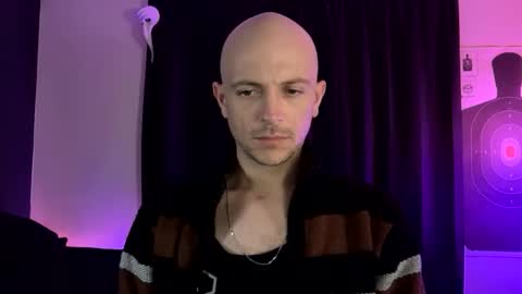 mount_vesuvius online show from 11/21/25, 05:22