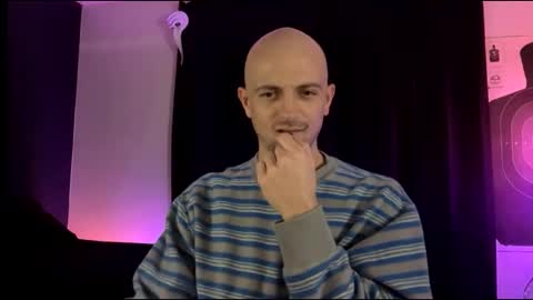 mount_vesuvius online show from 12/04/25, 10:29