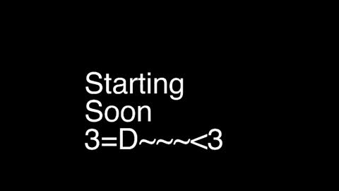 mount_vesuvius online show from 01/12/26, 06:40