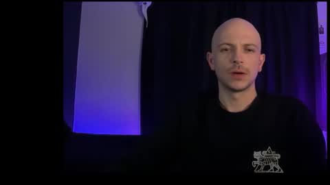 mount_vesuvius online show from 02/04/26, 07:58