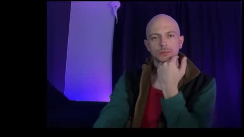 mount_vesuvius online show from 02/06/26, 05:49