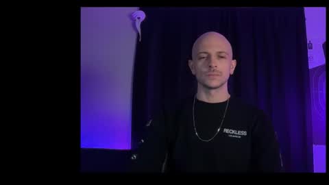 mount_vesuvius online show from 02/16/26, 04:52