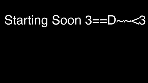 mount_vesuvius online show from 02/26/26, 05:28