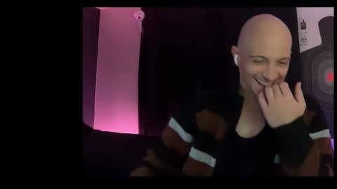 mount_vesuvius online show from 03/17/26, 04:28