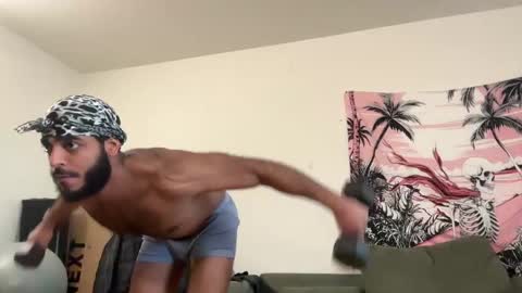 Snapshot of mountaiden chatting on 12/15/24, 06:04 mountaiden online show from 12/15/24, 06:04