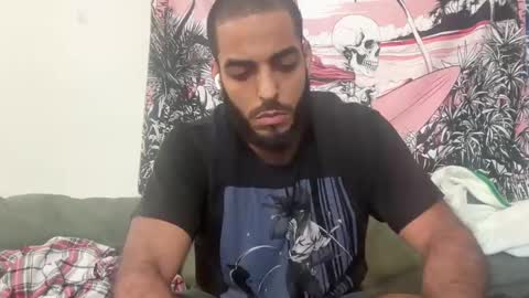 Snapshot of mountaiden chatting on 12/23/24, 11:28 mountaiden online show from 12/23/24, 11:28