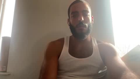 Snapshot of mountaiden chatting on 12/29/24, 04:40 mountaiden online show from 12/29/24, 04:40