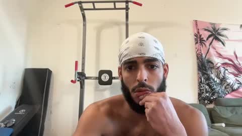 Snapshot of mountaiden chatting on 02/01/25, 06:40 mountaiden online show from 02/01/25, 06:40