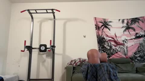 Snapshot of mountaiden chatting on 02/16/25, 03:05 mountaiden online show from 02/16/25, 03:05