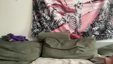 Snapshot of mountaiden chatting on 02/23/25, 03:51 mountaiden online show from 02/23/25, 03:51