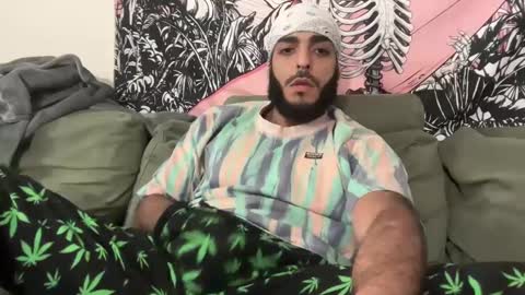 Snapshot of mountaiden chatting on 02/25/25, 11:55 mountaiden online show from 02/25/25, 11:55