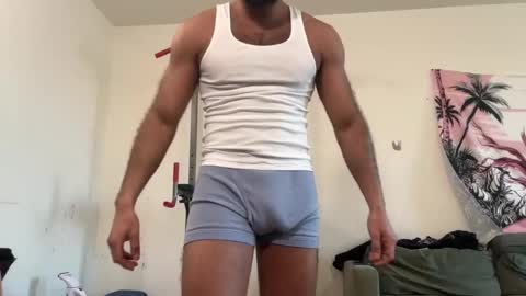 Snapshot of mountaiden chatting on 03/01/25, 05:16 mountaiden online show from 03/01/25, 05:16