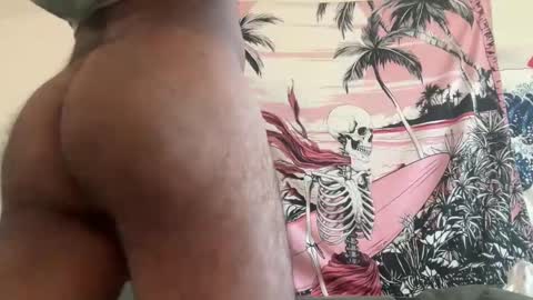 Snapshot of mountaiden chatting on 03/02/25, 05:04 mountaiden online show from 03/02/25, 05:04