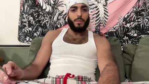 Snapshot of mountaiden chatting on 03/11/25, 12:00 mountaiden online show from 03/11/25, 12:00