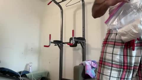 Snapshot of mountaiden chatting on 03/12/25, 07:17 mountaiden online show from 03/12/25, 07:17