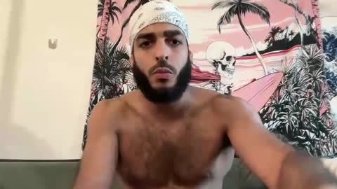 Snapshot of mountaiden chatting on 03/12/25, 10:17 mountaiden online show from 03/12/25, 10:17