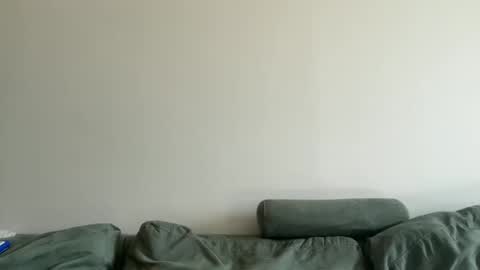 Snapshot of mountaiden chatting on 09/18/25, 02:19 mountaiden online show from 09/18/25, 02:19