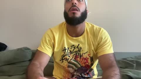 Snapshot of mountaiden chatting on 09/20/25, 03:35 mountaiden online show from 09/20/25, 03:35