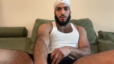 Snapshot of mountaiden chatting on 10/05/25, 08:40 mountaiden online show from 10/05/25, 08:40