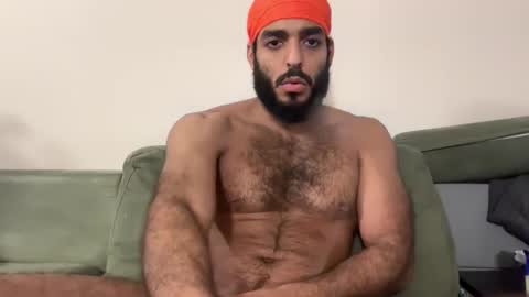 Snapshot of mountaiden chatting on 11/19/25, 03:50 mountaiden online show from 11/19/25, 03:50