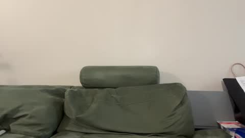 Snapshot of mountaiden chatting on 11/30/25, 05:06 mountaiden online show from 11/30/25, 05:06