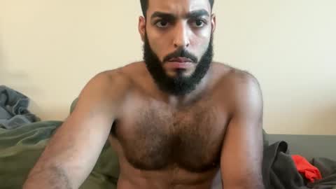 Snapshot of mountaiden chatting on 12/01/25, 07:19 mountaiden online show from 12/01/25, 07:19