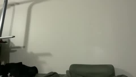 Snapshot of mountaiden chatting on 12/16/25, 10:15 mountaiden online show from 12/16/25, 10:15