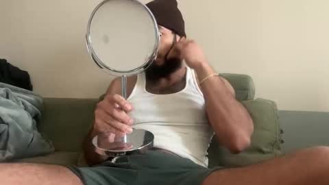 Snapshot of mountaiden chatting on 02/01/26, 05:00 mountaiden online show from 02/01/26, 05:00