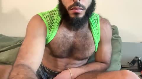 Snapshot of mountaiden chatting on 02/05/26, 08:02 mountaiden online show from 02/05/26, 08:02