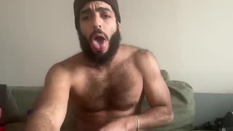 Snapshot of mountaiden chatting on 02/16/26, 04:14 mountaiden online show from 02/16/26, 04:14