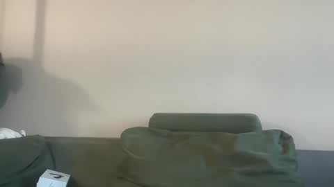 Snapshot of mountaiden chatting on 02/17/26, 08:37 mountaiden online show from 02/17/26, 08:37