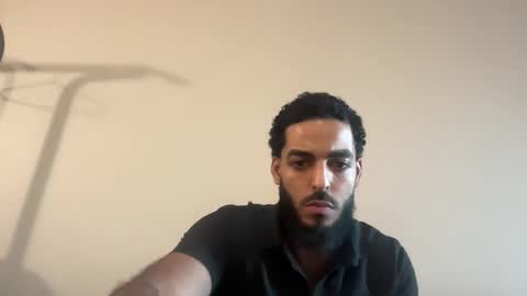 Snapshot of mountaiden chatting on 03/18/26, 10:13 mountaiden online show from 03/18/26, 10:13