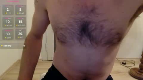 mountaincock199720 online show from 12/20/25, 06:26