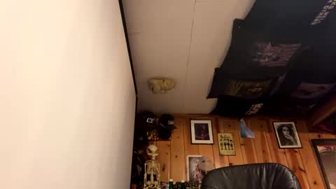 Snapshot of mountainjake chatting on 03/06/25, 03:35 Jake online show from 03/06/25, 03:35