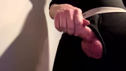 Snapshot of mountainjake chatting on 03/07/25, 04:02 Jake online show from 03/07/25, 04:02