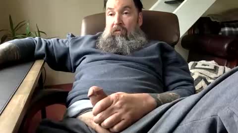 Snapshot of mountainman69696 chatting on 04/24/26, 04:09 mountainman69696 online show from 04/24/26, 04:09