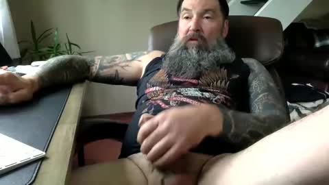 Snapshot of mountainman69696 chatting on 04/25/26, 06:16 mountainman69696 online show from 04/25/26, 06:16