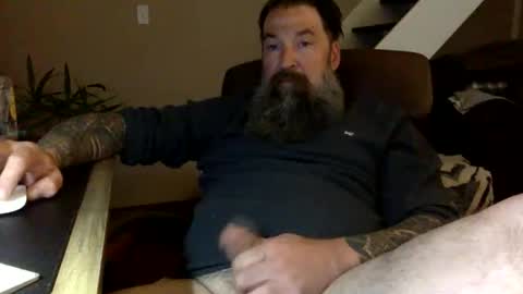 Snapshot of mountainman69696 chatting on 04/29/26, 08:07 mountainman69696 online show from 04/29/26, 08:07