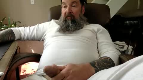 Snapshot of mountainman69696 chatting on 05/03/26, 02:45 mountainman69696 online show from 05/03/26, 02:45