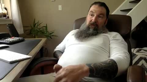 Snapshot of mountainman69696 chatting on 05/04/26, 06:37 mountainman69696 online show from 05/04/26, 06:37