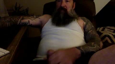 Snapshot of mountainman69696 chatting on 05/15/26, 09:05 mountainman69696 online show from 05/15/26, 09:05