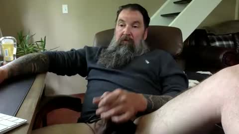 Snapshot of mountainman69696 chatting on 05/17/26, 12:56 mountainman69696 online show from 05/17/26, 12:56
