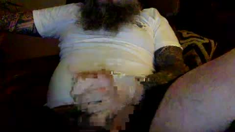 Snapshot of mountainman69696 chatting on 06/26/26, 07:57 mountainman69696 online show from 06/26/26, 07:57
